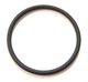O-RING 44 X2.5 MM FPM